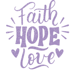FAith